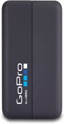 GoPro Dual Battery Charger for HERO3+/HERO3