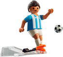 Playmobil 71125 Argentina, Construction Sets