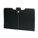 Targus Folio Case Cover Stand for 15 inch MacBook Pro