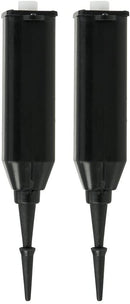 Tech 4 Kids 3D Magic Imagi Pen