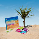 Ginger Fox Love Island The Game