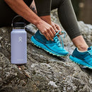 Hydro Flask Wide Flex Cap, Carnation Pink