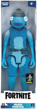FNT-Fig.Frozen FISHSTICK 30 cm (Toy Partner FNT0829)