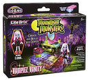Lite Brix Moonlight Monsters