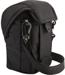 Case Logic DSL101 Luminosity Lens Exchange Cases