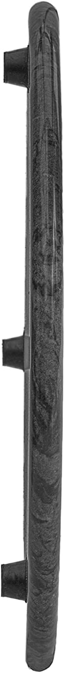 Homiu Premium Marble Chopping Board Round