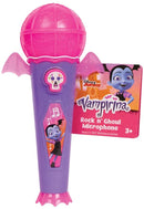 JP Vampirina Rock N' Ghoul Mic