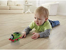 Thomas and Friends Pull 'n Spin Percy