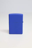 Zippo Fish Belly Lighter