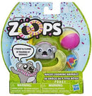 Zoops - Electronic Animals - Koala