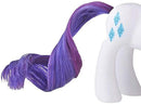 My Little Pony Rarity Doll