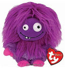 Ty Beanie Baby – frizzys – Small Plush – Lola shake me