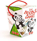 Bananagrams Noodle Game Family Games Chopsticks Kids Party Noodles Toys Xmas NEW