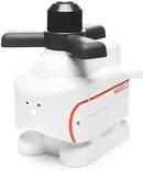 Mega Bloks Thomas and Friends - Harold