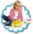 Club Petz - Martina The Little Turtle
