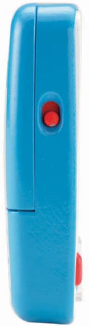 Fisher-Price Laugh & Learn Smart Phone