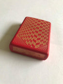 Zippo Pop Culture Lighter