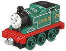 Thomas & Friends Adventures Special Edition Original Thomas Engine Toy