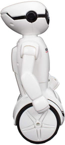 Silverlit Macrobot Robot