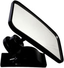 Baby 5 in 1 Set Travel Protection Car Kit Sunshades for Windows, Baby on Board Sign Car Seat Protection Cover and Baby Mirror, Complete Essential Childrens Car Pack