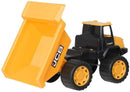 JCB 14" Dumptruck