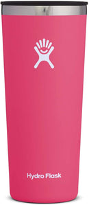 Hydro Flask 22 Oz Tumbler Watermelon