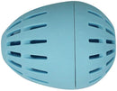EcoEgg Laundry Egg, Fresh Linen Fragrance - 210 Washes