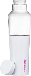 Corkcicle 20oz Hybrid Canteen Unicorn Magic