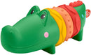 Fisher-Price Clicker Alligator