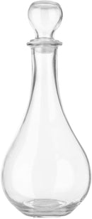 BORMIOLI - LOTO - CARAFE A VIN 1,25LTR