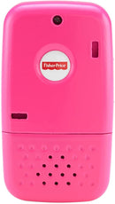 Fisher-Price Laugh & Learn Smart Phone