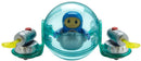 Go Jetters Kyan Plu G.O. Roll Playset