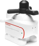 Mega Bloks Thomas and Friends - Harold