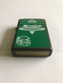 Zippo US Football Lighter