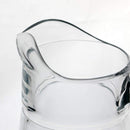PASABAHCE - VALSE - 7 Piece Jug and Glass Set