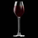 Krosno Splendour Collection | liqueur or vodka glasses | 60ml | Set of 6