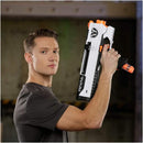 Nerf Helios XVIII 700 (Hasbro) Spanish Version