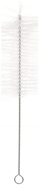 Homiu Oil and Vinegar Dispenser Trigger Bottle Stainless Steel Sprayer for Barbecue Cooking and Salad Seasoning (2)