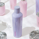 Corkcicle Canteen 25oz Sparkle Pixie Dust