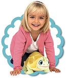 Club Petz - Martina The Little Turtle