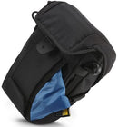 Case Logic DSL101 Luminosity Lens Exchange Cases