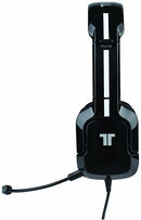 Tritton Kunai Stereo Headset - Black [PS4]