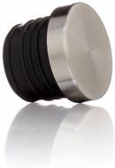 Corkcicle Canteen Cap (FIts Only 60OZ)