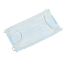 ArchMed Disposable Face Masks  Manufactured in the UK 3-Ply CE Certified EN14683 Type IIR Face Covering
