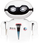 Silverlit Macrobot Robot