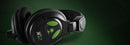 Turtle Beach X12 Amplified Stereo Gaming Headset - PC and Xbox 360