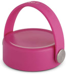 Hydro Flask Wide Flex Cap, Carnation Pink