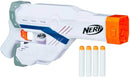 Nerf Modulus Mediator Barrel