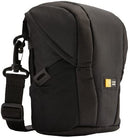 Case Logic DSL101 Luminosity Lens Exchange Cases