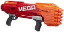 Nerf N-Strike mega Twinshock
